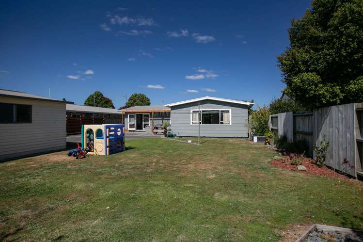 14 Findlater Street Matamata_18