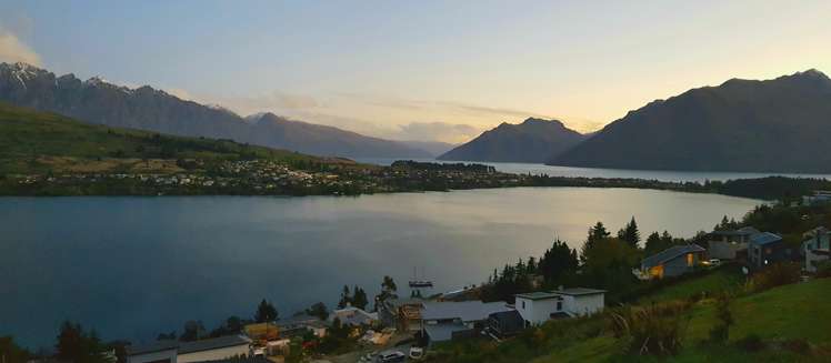 37 Highview Terrace Queenstown_9