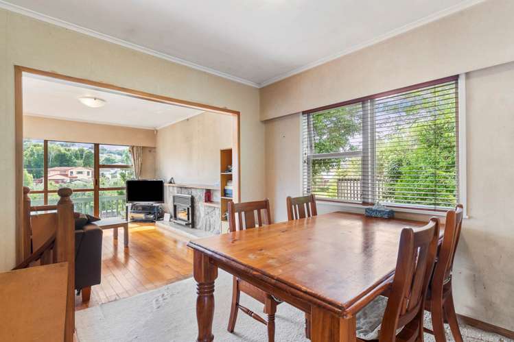 67 Dundale Avenue Blockhouse Bay_23