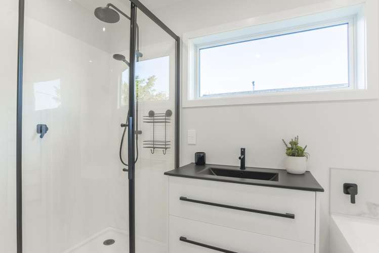 301 Te Moana Road Waikanae_20