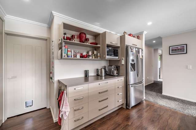 20 Majestic Chance Seaward Bush_3