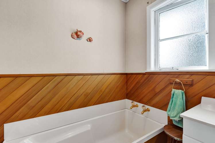 13 Curtis Street Stratford_11