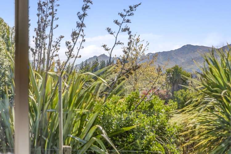 1 Criffel Place Luggate_24