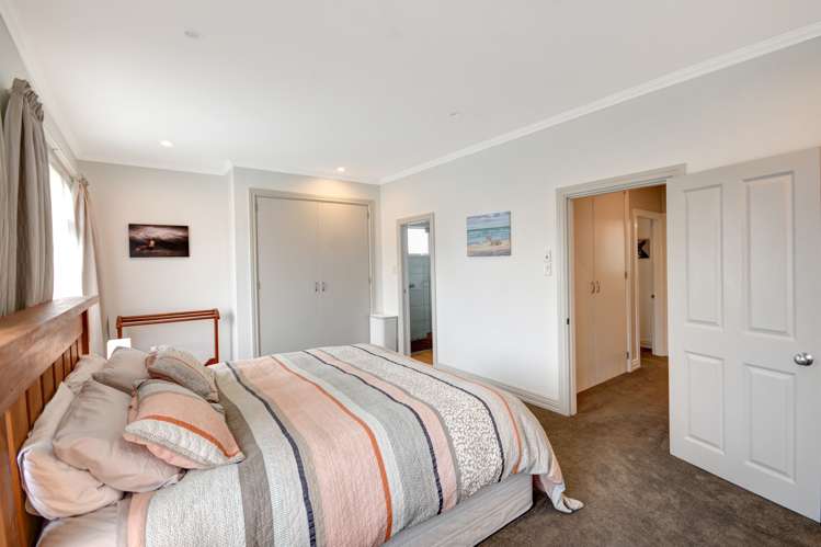 9 Oakland Street Andersons Bay_12