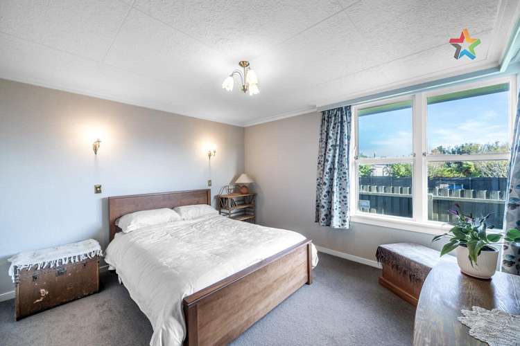 141 Layard Street Windsor_12