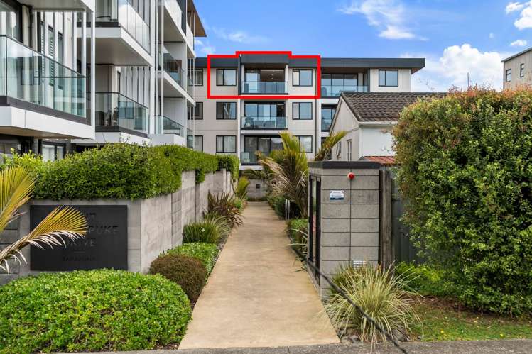 302/8B Lake Pupuke Drive Takapuna_19