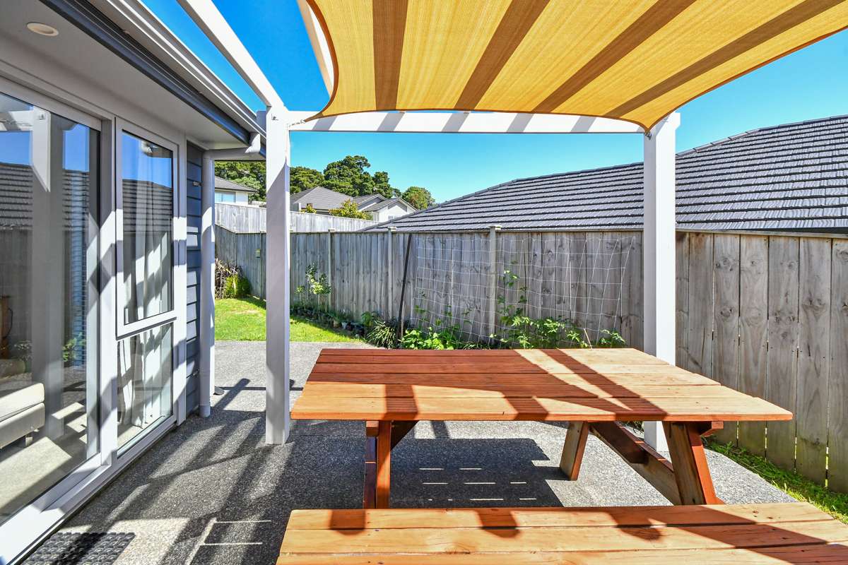 2 Beltrees Lane_3