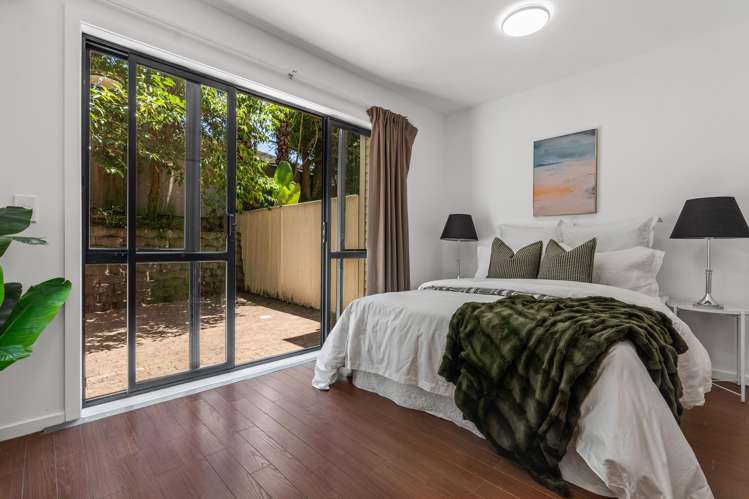 17/17 Lyon Avenue Mt Albert_17