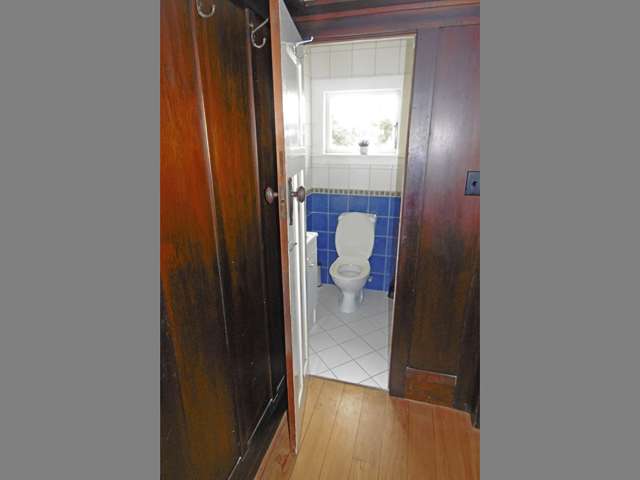 22 Abbotts Way 1776_4