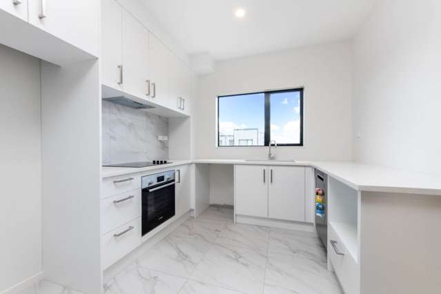 5 Heketara Place Papakura_3