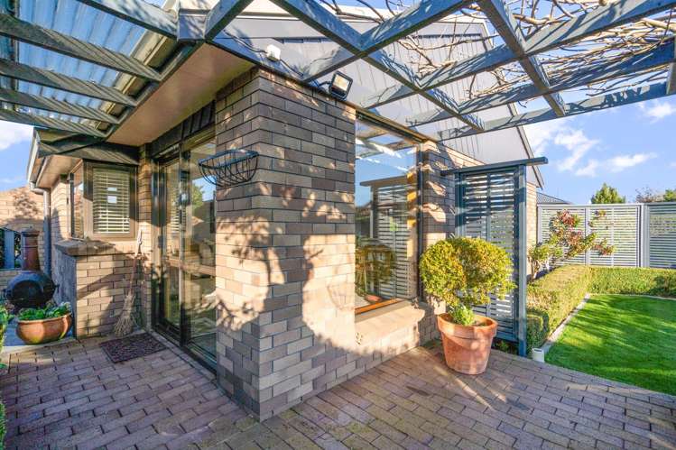 28 Vogel Street Waikiwi_23