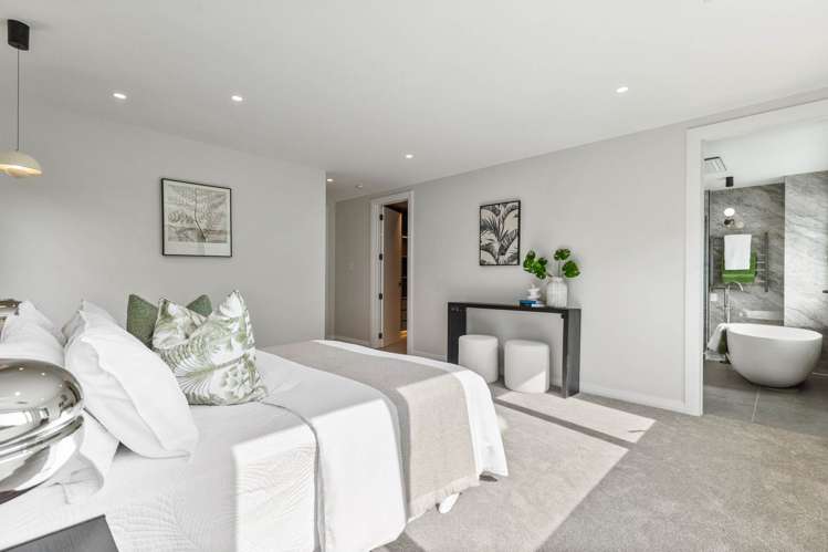 3 Humenga Place Long Bay_23