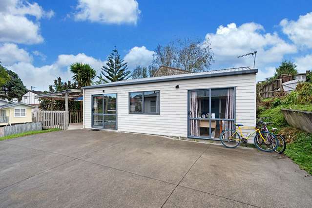 27 Kohekohe Street New Lynn_4