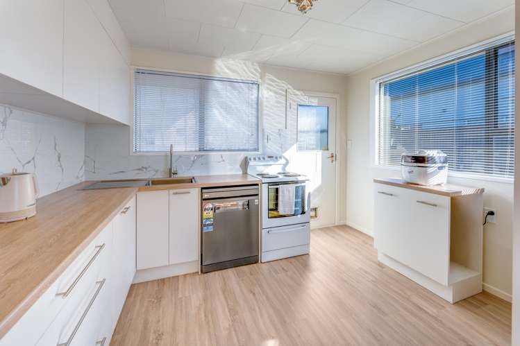 28 Murchison Drive_2