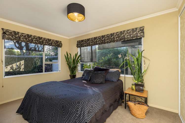 456b High Street Motueka_7