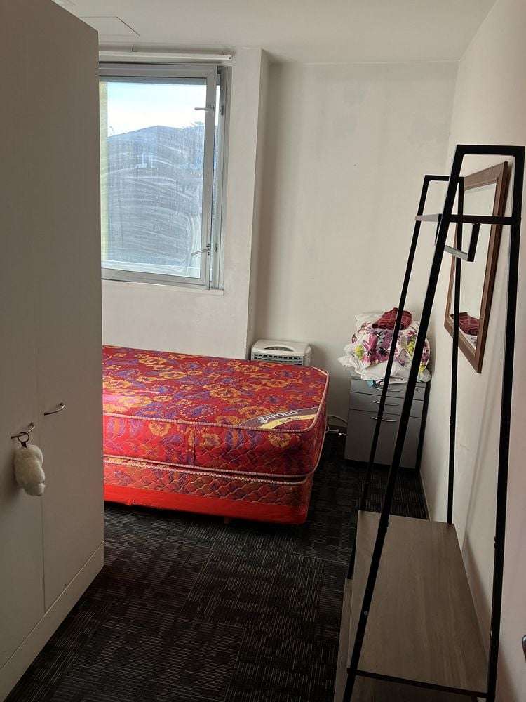 707/138 Anzac Avenue Auckland Central_3