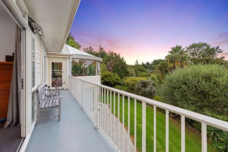 25 Gunbar Drive Welcome Bay_19