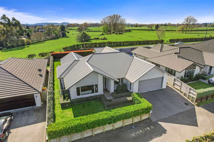 46 Helen June Avenue Flagstaff_24