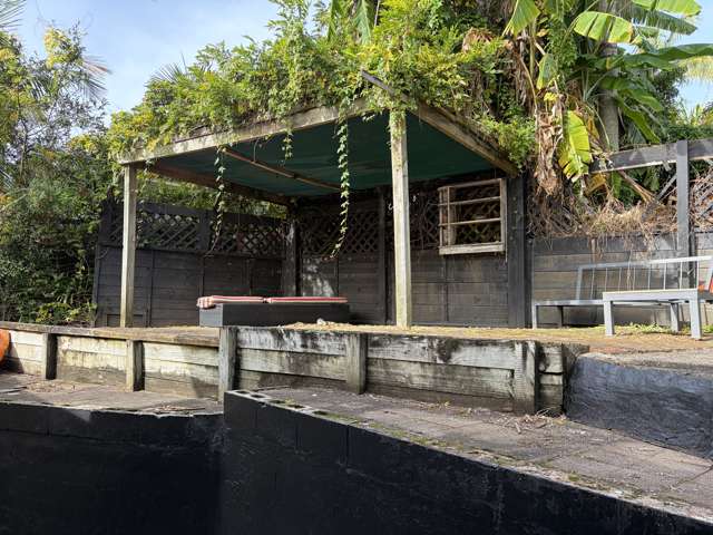 5 Silverstream Road Horahora_3