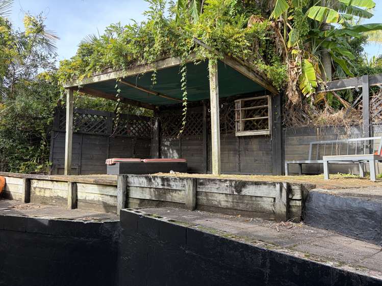 5 Silverstream Road Horahora_3