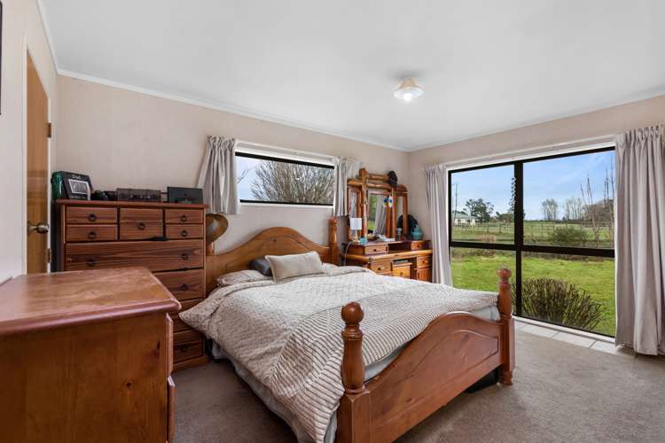 66 Mccabe Road Te Aroha_8
