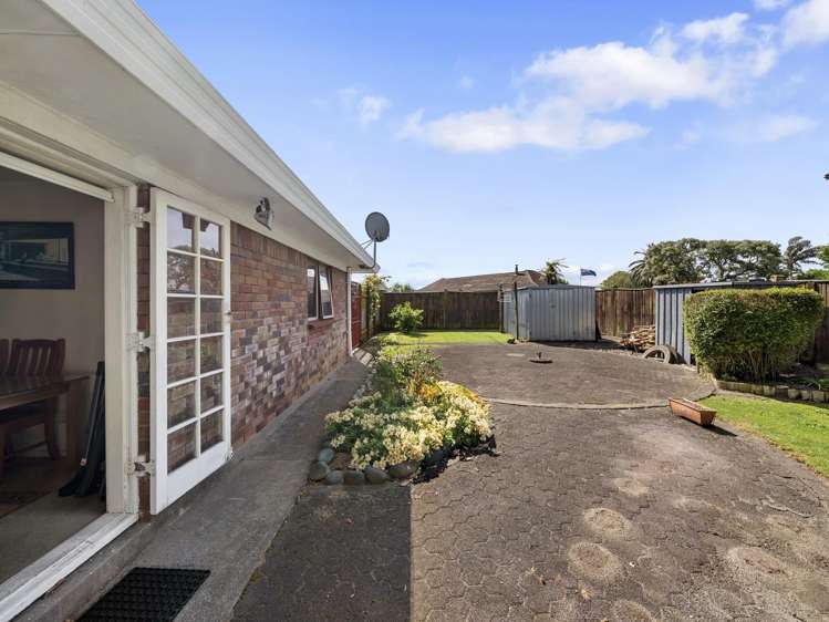 13 Glengowan Place Conifer Grove_16