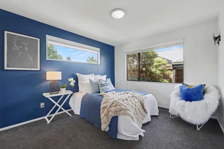 7 Baltic Place Northwood_11