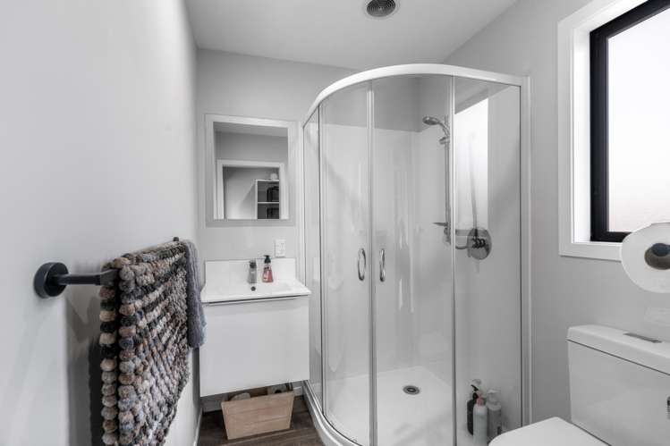 46a Theodore Street Bluff_11