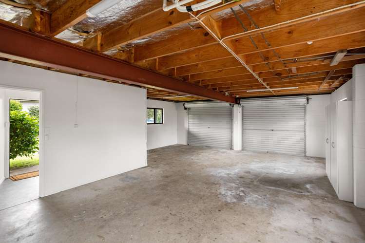 81 Catherine Crescent Whitianga_20