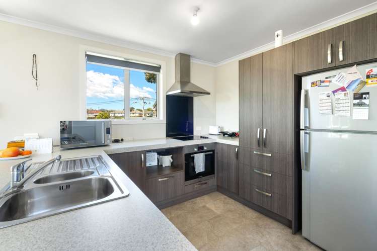 81 Clermiston Avenue_2