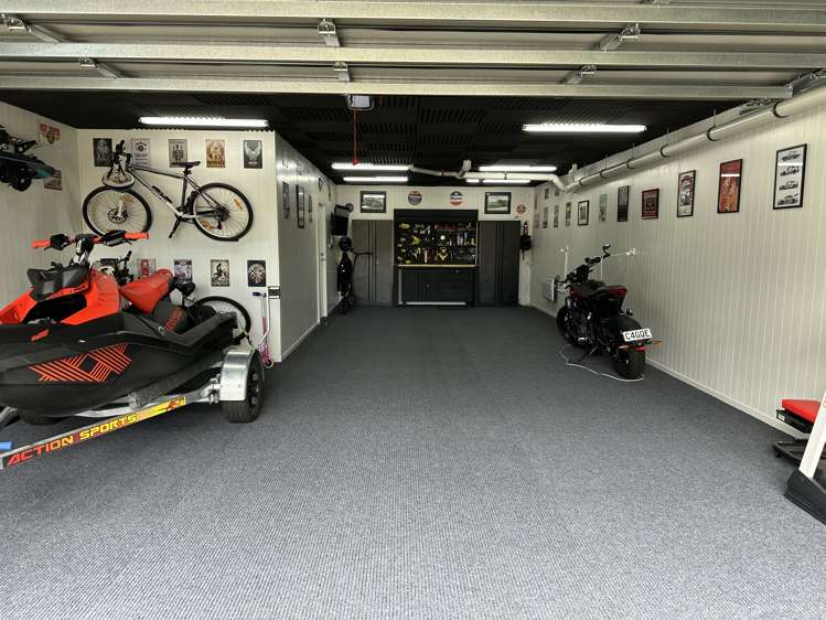 27 Pendeen Crescent Jacks Point_31