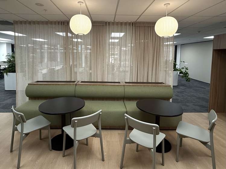 34 Shortland Street Auckland Central_5