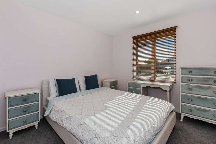 4 Greenwich Street Halswell_8