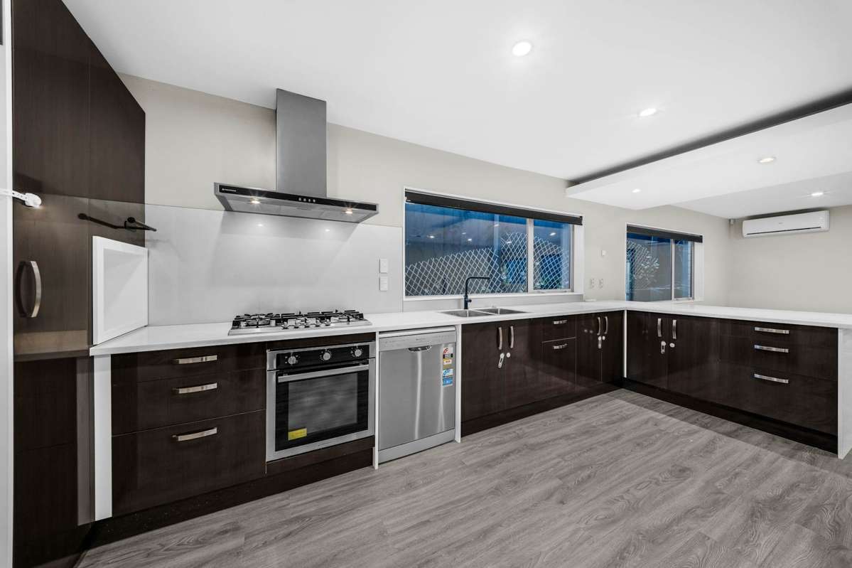 18A Oriana Avenue_2