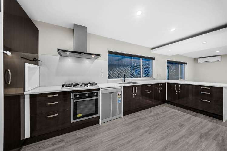 18A Oriana Avenue Lynfield_6
