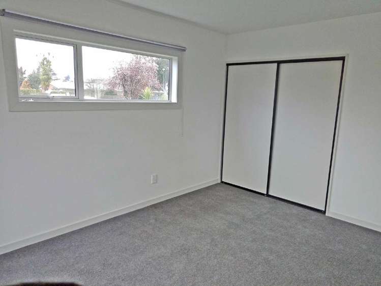 1 Mcilraith Street Darfield_5