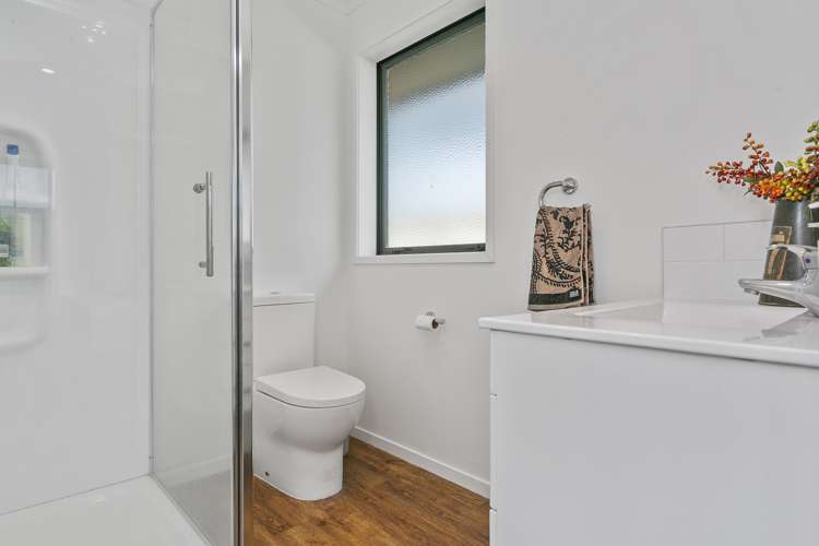 19 O'Sullivan Drive Matamata_6