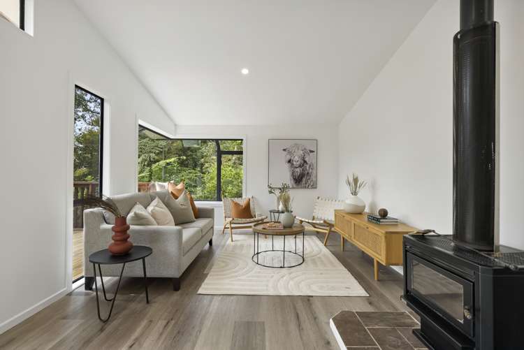 19 Te Aute Ridge Road Waitakere_4