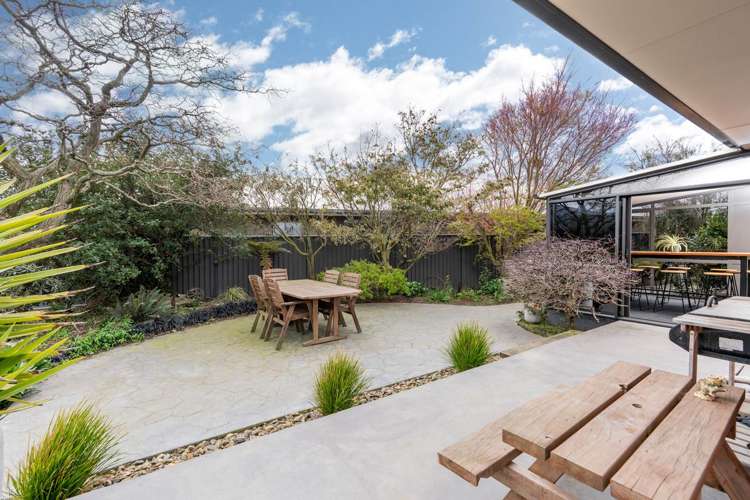 27 Formby Street Outram_30
