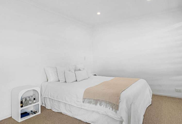 9A Guyon Street Stonefields_6