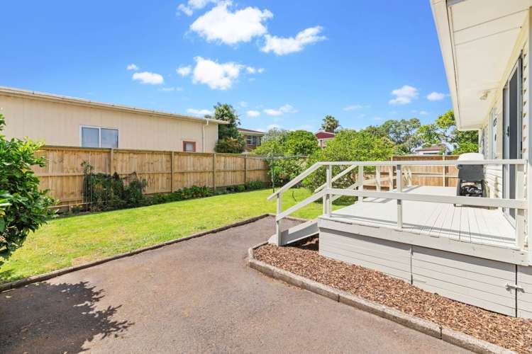 2/420 Great South Road Opaheke_8