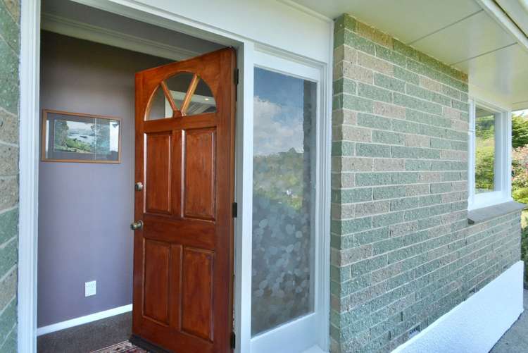 20 Bell Crescent Concord_6