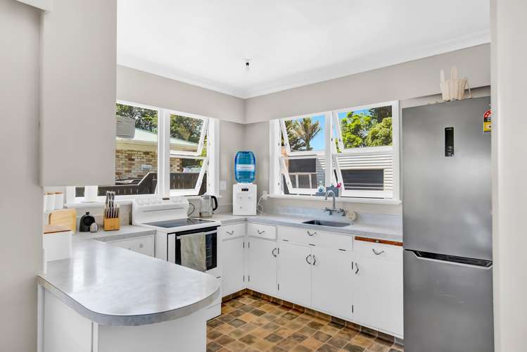 2 Bowen Street Levin_14