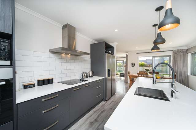 4 Edenmore Terrace Fitzherbert_1