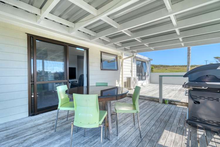 2 Turvey Road Mangonui_19