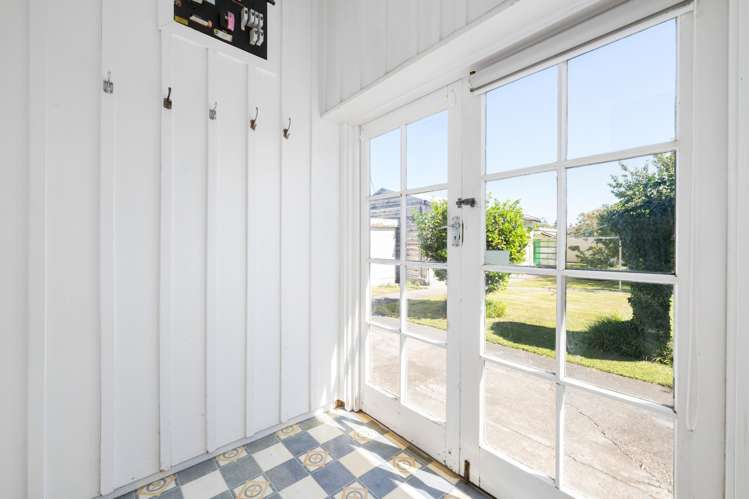 19 Murphys Road Springlands_14