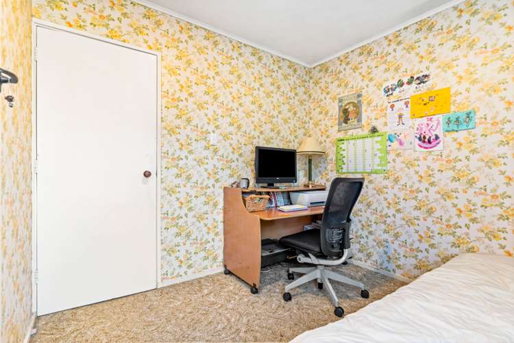 34 Sullivan Avenue Mangere Bridge_14