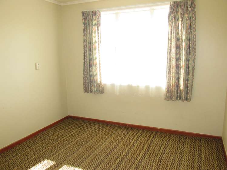 102 Apatu Street Wairoa_6