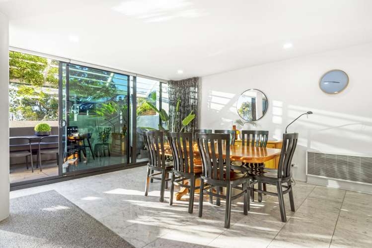 5/7 Cliff Road St Heliers_12
