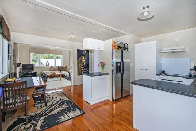 747 Whangarei Heads Road Parua Bay_1